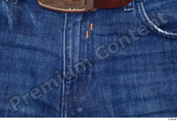  Clothes   265 casual clothing jeans shorts 0007.jpg